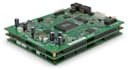 design custom pcb layout, drone circuits, iot hardware, schematic, firmware