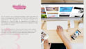 be your email management virtual assistant