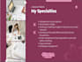 be your email management virtual assistant
