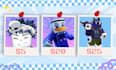 draw your roblox avatar character as profile picture pfp