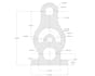 create professional 2d mechanical drawings in autocad
