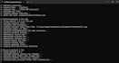 do ffmpeg, gstreamer, rtsp, ntp, intel, nvidia acceleration and cuda projects