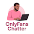 be your professional onlyfans, fanvue  management
