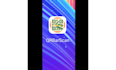 develop android tools apps like qr scanner and utility apps