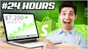 design the perfect youtube thumbnail
