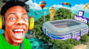 create youtube thumbnails that increase CTR and views