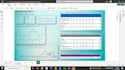 build interactive power bi dashboards