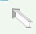 do technical cad drawings in autocad solidworks