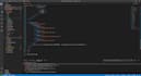 fix HTML, CSS, or javascript issues in your websit
