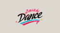 do unique dance logo design one day
