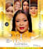 design premium advertising flyers