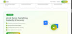 base44 expert base44 bug fixing app integration base44 to wordpress fast growth