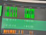 edit your audio for an audio project