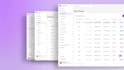 create converting saas animation explainer, app and demo animation video