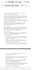 write informative personal finance and fintech blog post