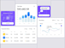 build ai telesales assistant, goautodial ai cloudtalk analytics concierge webapp