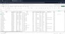 clean and organize your excel data using python