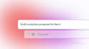 do saas explainer video, saas demo, saas video, and software explainer animation