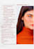handle your emails and client messages with empathy and professionalism