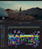 do video editing just like a wow