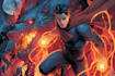 create graphic novels and comic book