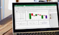 do microsoft excel formula, data processing, data cleaning
