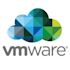 consult on virtual infrastructure support and design