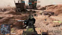 make you a top tier battlefield player