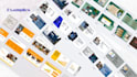 create modern and engaging powerpoint slides