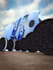 create cinematic cgi product animation with realistic vfx