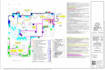 do electrical takeoff and material cost estimation