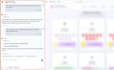 fix deploy build lovable replit base44 bolt vibe coded app