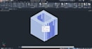convert anything into 2d and autocad 3d file