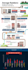 design your modern infographic