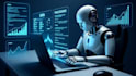 create ai tech scripts and futuristic videos