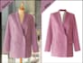 edit ghost mannequin clothing photos for ecommerce stores