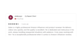 create an amazon influencer shoppable video or ugc product review
