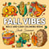 create KDP coloring book covers and pages for kids and adults for KDP and etsy