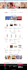 be software developer mern stack full stack web developer do web app development