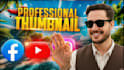 pro yt thumbnails make you a great youtube thumbnail