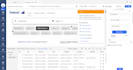 extract clean data and b2b leads using octoparse