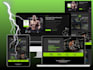 be gohighlevel website builder, go high level funnel go highlevel landing page