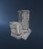 design building or structure for u