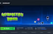 coach you to become a better geometry dash player