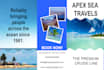 type documents, design logo, edit images, and create excel and powerpoint files