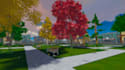 design custom 3d game environments in blender, unity 3d for ar, VR, PC, android