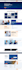 build hubspot website, hubspot landing page, hubspot email