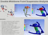 do fea thermal and structural analysis in ansys