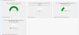 build custom r shiny dashboards and web applications