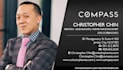 design professional business cards